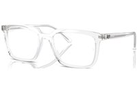 Montura de gafas Ray-Ban Vista Hombre 0RX7239 54 2001 - 0RX7239 54 2001